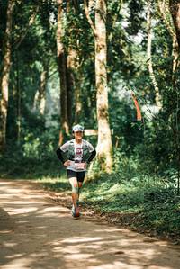 BIB: 
                            <button type="button" onclick="openModal(25437912)" class="btn btn-primary btn-sm float-right btn-popup" data-toggle="modal" data-target=".modal-high-quality">
                        <i class="fas fa-shopping-cart"></i> Add to Cart
                    </button>
                                            <button type="button" onclick="isThisMe(25437912, true)" class="btn btn-success btn-sm float-right btn-popup btn-isme hidden" data-toggle="tooltip" data-placement="bottom" title="นี่คือรูปของคุณใช่ไหม คลิกที่นี่เพื่อเอาเข้าอัลบั้ม">
                        <i class="fas fa-plus"></i> Add to album
                    </button>
                    <button type="button" onclick="isThisMe(25437912, false)" class="btn btn-warning btn-sm float-right btn-popup btn-isnotme hidden">
                        <i class="fas fa-ban"></i> Remove from album
                    </button>