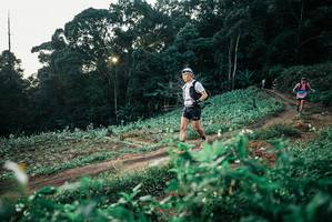 BIB: 
                            <button type="button" onclick="openModal(25366767)" class="btn btn-primary btn-sm float-right btn-popup" data-toggle="modal" data-target=".modal-high-quality">
                        <i class="fas fa-shopping-cart"></i> Add to Cart
                    </button>
                                            <button type="button" onclick="isThisMe(25366767, true)" class="btn btn-success btn-sm float-right btn-popup btn-isme hidden" data-toggle="tooltip" data-placement="bottom" title="นี่คือรูปของคุณใช่ไหม คลิกที่นี่เพื่อเอาเข้าอัลบั้ม">
                        <i class="fas fa-plus"></i> Add to album
                    </button>
                    <button type="button" onclick="isThisMe(25366767, false)" class="btn btn-warning btn-sm float-right btn-popup btn-isnotme hidden">
                        <i class="fas fa-ban"></i> Remove from album
                    </button>