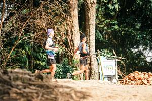 BIB: 
                            <button type="button" onclick="openModal(25429854)" class="btn btn-primary btn-sm float-right btn-popup" data-toggle="modal" data-target=".modal-high-quality">
                        <i class="fas fa-shopping-cart"></i> Add to Cart
                    </button>
                                            <button type="button" onclick="isThisMe(25429854, true)" class="btn btn-success btn-sm float-right btn-popup btn-isme hidden" data-toggle="tooltip" data-placement="bottom" title="นี่คือรูปของคุณใช่ไหม คลิกที่นี่เพื่อเอาเข้าอัลบั้ม">
                        <i class="fas fa-plus"></i> Add to album
                    </button>
                    <button type="button" onclick="isThisMe(25429854, false)" class="btn btn-warning btn-sm float-right btn-popup btn-isnotme hidden">
                        <i class="fas fa-ban"></i> Remove from album
                    </button>