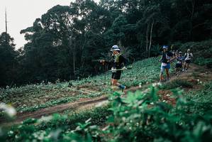 BIB: 
                            <button type="button" onclick="openModal(25412706)" class="btn btn-primary btn-sm float-right btn-popup" data-toggle="modal" data-target=".modal-high-quality">
                        <i class="fas fa-shopping-cart"></i> Add to Cart
                    </button>
                                            <button type="button" onclick="isThisMe(25412706, true)" class="btn btn-success btn-sm float-right btn-popup btn-isme hidden" data-toggle="tooltip" data-placement="bottom" title="นี่คือรูปของคุณใช่ไหม คลิกที่นี่เพื่อเอาเข้าอัลบั้ม">
                        <i class="fas fa-plus"></i> Add to album
                    </button>
                    <button type="button" onclick="isThisMe(25412706, false)" class="btn btn-warning btn-sm float-right btn-popup btn-isnotme hidden">
                        <i class="fas fa-ban"></i> Remove from album
                    </button>