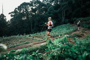 BIB: 
                            <button type="button" onclick="openModal(25412581)" class="btn btn-primary btn-sm float-right btn-popup" data-toggle="modal" data-target=".modal-high-quality">
                        <i class="fas fa-shopping-cart"></i> Add to Cart
                    </button>
                                            <button type="button" onclick="isThisMe(25412581, true)" class="btn btn-success btn-sm float-right btn-popup btn-isme hidden" data-toggle="tooltip" data-placement="bottom" title="นี่คือรูปของคุณใช่ไหม คลิกที่นี่เพื่อเอาเข้าอัลบั้ม">
                        <i class="fas fa-plus"></i> Add to album
                    </button>
                    <button type="button" onclick="isThisMe(25412581, false)" class="btn btn-warning btn-sm float-right btn-popup btn-isnotme hidden">
                        <i class="fas fa-ban"></i> Remove from album
                    </button>