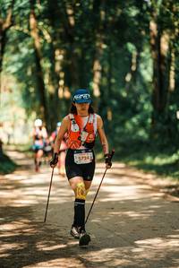 BIB: 
                            <button type="button" onclick="openModal(25448496)" class="btn btn-primary btn-sm float-right btn-popup" data-toggle="modal" data-target=".modal-high-quality">
                        <i class="fas fa-shopping-cart"></i> Add to Cart
                    </button>
                                            <button type="button" onclick="isThisMe(25448496, true)" class="btn btn-success btn-sm float-right btn-popup btn-isme hidden" data-toggle="tooltip" data-placement="bottom" title="นี่คือรูปของคุณใช่ไหม คลิกที่นี่เพื่อเอาเข้าอัลบั้ม">
                        <i class="fas fa-plus"></i> Add to album
                    </button>
                    <button type="button" onclick="isThisMe(25448496, false)" class="btn btn-warning btn-sm float-right btn-popup btn-isnotme hidden">
                        <i class="fas fa-ban"></i> Remove from album
                    </button>