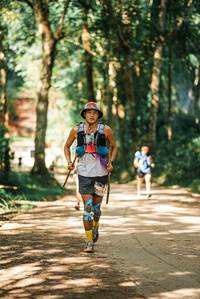 BIB: 
                            <button type="button" onclick="openModal(25449276)" class="btn btn-primary btn-sm float-right btn-popup" data-toggle="modal" data-target=".modal-high-quality">
                        <i class="fas fa-shopping-cart"></i> Add to Cart
                    </button>
                                            <button type="button" onclick="isThisMe(25449276, true)" class="btn btn-success btn-sm float-right btn-popup btn-isme hidden" data-toggle="tooltip" data-placement="bottom" title="นี่คือรูปของคุณใช่ไหม คลิกที่นี่เพื่อเอาเข้าอัลบั้ม">
                        <i class="fas fa-plus"></i> Add to album
                    </button>
                    <button type="button" onclick="isThisMe(25449276, false)" class="btn btn-warning btn-sm float-right btn-popup btn-isnotme hidden">
                        <i class="fas fa-ban"></i> Remove from album
                    </button>