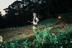 BIB: 
                            <button type="button" onclick="openModal(25364488)" class="btn btn-primary btn-sm float-right btn-popup" data-toggle="modal" data-target=".modal-high-quality">
                        <i class="fas fa-shopping-cart"></i> Add to Cart
                    </button>
                                            <button type="button" onclick="isThisMe(25364488, true)" class="btn btn-success btn-sm float-right btn-popup btn-isme hidden" data-toggle="tooltip" data-placement="bottom" title="นี่คือรูปของคุณใช่ไหม คลิกที่นี่เพื่อเอาเข้าอัลบั้ม">
                        <i class="fas fa-plus"></i> Add to album
                    </button>
                    <button type="button" onclick="isThisMe(25364488, false)" class="btn btn-warning btn-sm float-right btn-popup btn-isnotme hidden">
                        <i class="fas fa-ban"></i> Remove from album
                    </button>