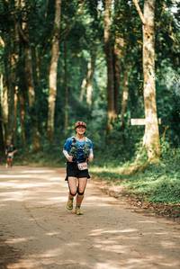 BIB: 
                            <button type="button" onclick="openModal(25437369)" class="btn btn-primary btn-sm float-right btn-popup" data-toggle="modal" data-target=".modal-high-quality">
                        <i class="fas fa-shopping-cart"></i> Add to Cart
                    </button>
                                            <button type="button" onclick="isThisMe(25437369, true)" class="btn btn-success btn-sm float-right btn-popup btn-isme hidden" data-toggle="tooltip" data-placement="bottom" title="นี่คือรูปของคุณใช่ไหม คลิกที่นี่เพื่อเอาเข้าอัลบั้ม">
                        <i class="fas fa-plus"></i> Add to album
                    </button>
                    <button type="button" onclick="isThisMe(25437369, false)" class="btn btn-warning btn-sm float-right btn-popup btn-isnotme hidden">
                        <i class="fas fa-ban"></i> Remove from album
                    </button>