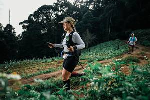 BIB: 
                            <button type="button" onclick="openModal(25427247)" class="btn btn-primary btn-sm float-right btn-popup" data-toggle="modal" data-target=".modal-high-quality">
                        <i class="fas fa-shopping-cart"></i> Add to Cart
                    </button>
                                            <button type="button" onclick="isThisMe(25427247, true)" class="btn btn-success btn-sm float-right btn-popup btn-isme hidden" data-toggle="tooltip" data-placement="bottom" title="นี่คือรูปของคุณใช่ไหม คลิกที่นี่เพื่อเอาเข้าอัลบั้ม">
                        <i class="fas fa-plus"></i> Add to album
                    </button>
                    <button type="button" onclick="isThisMe(25427247, false)" class="btn btn-warning btn-sm float-right btn-popup btn-isnotme hidden">
                        <i class="fas fa-ban"></i> Remove from album
                    </button>