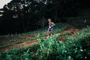 BIB: 
                            <button type="button" onclick="openModal(25364494)" class="btn btn-primary btn-sm float-right btn-popup" data-toggle="modal" data-target=".modal-high-quality">
                        <i class="fas fa-shopping-cart"></i> Add to Cart
                    </button>
                                            <button type="button" onclick="isThisMe(25364494, true)" class="btn btn-success btn-sm float-right btn-popup btn-isme hidden" data-toggle="tooltip" data-placement="bottom" title="นี่คือรูปของคุณใช่ไหม คลิกที่นี่เพื่อเอาเข้าอัลบั้ม">
                        <i class="fas fa-plus"></i> Add to album
                    </button>
                    <button type="button" onclick="isThisMe(25364494, false)" class="btn btn-warning btn-sm float-right btn-popup btn-isnotme hidden">
                        <i class="fas fa-ban"></i> Remove from album
                    </button>