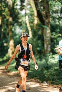 BIB: 
                            <button type="button" onclick="openModal(25449135)" class="btn btn-primary btn-sm float-right btn-popup" data-toggle="modal" data-target=".modal-high-quality">
                        <i class="fas fa-shopping-cart"></i> Add to Cart
                    </button>
                                            <button type="button" onclick="isThisMe(25449135, true)" class="btn btn-success btn-sm float-right btn-popup btn-isme hidden" data-toggle="tooltip" data-placement="bottom" title="นี่คือรูปของคุณใช่ไหม คลิกที่นี่เพื่อเอาเข้าอัลบั้ม">
                        <i class="fas fa-plus"></i> Add to album
                    </button>
                    <button type="button" onclick="isThisMe(25449135, false)" class="btn btn-warning btn-sm float-right btn-popup btn-isnotme hidden">
                        <i class="fas fa-ban"></i> Remove from album
                    </button>