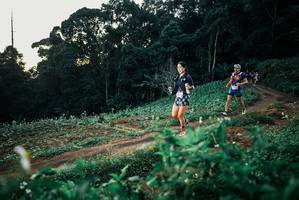 BIB: 
                            <button type="button" onclick="openModal(25365825)" class="btn btn-primary btn-sm float-right btn-popup" data-toggle="modal" data-target=".modal-high-quality">
                        <i class="fas fa-shopping-cart"></i> Add to Cart
                    </button>
                                            <button type="button" onclick="isThisMe(25365825, true)" class="btn btn-success btn-sm float-right btn-popup btn-isme hidden" data-toggle="tooltip" data-placement="bottom" title="นี่คือรูปของคุณใช่ไหม คลิกที่นี่เพื่อเอาเข้าอัลบั้ม">
                        <i class="fas fa-plus"></i> Add to album
                    </button>
                    <button type="button" onclick="isThisMe(25365825, false)" class="btn btn-warning btn-sm float-right btn-popup btn-isnotme hidden">
                        <i class="fas fa-ban"></i> Remove from album
                    </button>