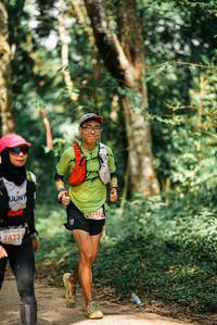 BIB: 
                            <button type="button" onclick="openModal(25434573)" class="btn btn-primary btn-sm float-right btn-popup" data-toggle="modal" data-target=".modal-high-quality">
                        <i class="fas fa-shopping-cart"></i> Add to Cart
                    </button>
                                            <button type="button" onclick="isThisMe(25434573, true)" class="btn btn-success btn-sm float-right btn-popup btn-isme hidden" data-toggle="tooltip" data-placement="bottom" title="นี่คือรูปของคุณใช่ไหม คลิกที่นี่เพื่อเอาเข้าอัลบั้ม">
                        <i class="fas fa-plus"></i> Add to album
                    </button>
                    <button type="button" onclick="isThisMe(25434573, false)" class="btn btn-warning btn-sm float-right btn-popup btn-isnotme hidden">
                        <i class="fas fa-ban"></i> Remove from album
                    </button>