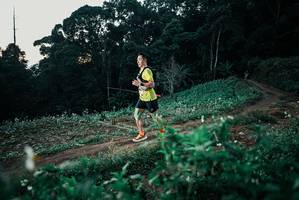 BIB: 
                            <button type="button" onclick="openModal(25367211)" class="btn btn-primary btn-sm float-right btn-popup" data-toggle="modal" data-target=".modal-high-quality">
                        <i class="fas fa-shopping-cart"></i> Add to Cart
                    </button>
                                            <button type="button" onclick="isThisMe(25367211, true)" class="btn btn-success btn-sm float-right btn-popup btn-isme hidden" data-toggle="tooltip" data-placement="bottom" title="นี่คือรูปของคุณใช่ไหม คลิกที่นี่เพื่อเอาเข้าอัลบั้ม">
                        <i class="fas fa-plus"></i> Add to album
                    </button>
                    <button type="button" onclick="isThisMe(25367211, false)" class="btn btn-warning btn-sm float-right btn-popup btn-isnotme hidden">
                        <i class="fas fa-ban"></i> Remove from album
                    </button>