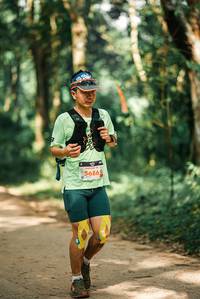 BIB: 
                            <button type="button" onclick="openModal(25435114)" class="btn btn-primary btn-sm float-right btn-popup" data-toggle="modal" data-target=".modal-high-quality">
                        <i class="fas fa-shopping-cart"></i> Add to Cart
                    </button>
                                            <button type="button" onclick="isThisMe(25435114, true)" class="btn btn-success btn-sm float-right btn-popup btn-isme hidden" data-toggle="tooltip" data-placement="bottom" title="นี่คือรูปของคุณใช่ไหม คลิกที่นี่เพื่อเอาเข้าอัลบั้ม">
                        <i class="fas fa-plus"></i> Add to album
                    </button>
                    <button type="button" onclick="isThisMe(25435114, false)" class="btn btn-warning btn-sm float-right btn-popup btn-isnotme hidden">
                        <i class="fas fa-ban"></i> Remove from album
                    </button>