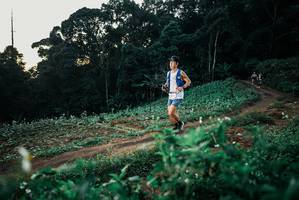 BIB: 
                            <button type="button" onclick="openModal(25365686)" class="btn btn-primary btn-sm float-right btn-popup" data-toggle="modal" data-target=".modal-high-quality">
                        <i class="fas fa-shopping-cart"></i> Add to Cart
                    </button>
                                            <button type="button" onclick="isThisMe(25365686, true)" class="btn btn-success btn-sm float-right btn-popup btn-isme hidden" data-toggle="tooltip" data-placement="bottom" title="นี่คือรูปของคุณใช่ไหม คลิกที่นี่เพื่อเอาเข้าอัลบั้ม">
                        <i class="fas fa-plus"></i> Add to album
                    </button>
                    <button type="button" onclick="isThisMe(25365686, false)" class="btn btn-warning btn-sm float-right btn-popup btn-isnotme hidden">
                        <i class="fas fa-ban"></i> Remove from album
                    </button>