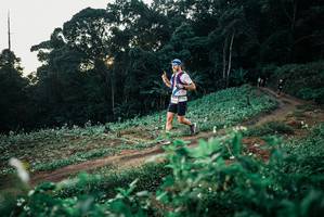 BIB: 
                            <button type="button" onclick="openModal(25366398)" class="btn btn-primary btn-sm float-right btn-popup" data-toggle="modal" data-target=".modal-high-quality">
                        <i class="fas fa-shopping-cart"></i> Add to Cart
                    </button>
                                            <button type="button" onclick="isThisMe(25366398, true)" class="btn btn-success btn-sm float-right btn-popup btn-isme hidden" data-toggle="tooltip" data-placement="bottom" title="นี่คือรูปของคุณใช่ไหม คลิกที่นี่เพื่อเอาเข้าอัลบั้ม">
                        <i class="fas fa-plus"></i> Add to album
                    </button>
                    <button type="button" onclick="isThisMe(25366398, false)" class="btn btn-warning btn-sm float-right btn-popup btn-isnotme hidden">
                        <i class="fas fa-ban"></i> Remove from album
                    </button>