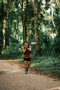 BIB: 
                            <button type="button" onclick="openModal(25434236)" class="btn btn-primary btn-sm float-right btn-popup" data-toggle="modal" data-target=".modal-high-quality">
                        <i class="fas fa-shopping-cart"></i> Add to Cart
                    </button>
                                            <button type="button" onclick="isThisMe(25434236, true)" class="btn btn-success btn-sm float-right btn-popup btn-isme hidden" data-toggle="tooltip" data-placement="bottom" title="นี่คือรูปของคุณใช่ไหม คลิกที่นี่เพื่อเอาเข้าอัลบั้ม">
                        <i class="fas fa-plus"></i> Add to album
                    </button>
                    <button type="button" onclick="isThisMe(25434236, false)" class="btn btn-warning btn-sm float-right btn-popup btn-isnotme hidden">
                        <i class="fas fa-ban"></i> Remove from album
                    </button>