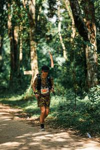 BIB: 
                            <button type="button" onclick="openModal(25448307)" class="btn btn-primary btn-sm float-right btn-popup" data-toggle="modal" data-target=".modal-high-quality">
                        <i class="fas fa-shopping-cart"></i> Add to Cart
                    </button>
                                            <button type="button" onclick="isThisMe(25448307, true)" class="btn btn-success btn-sm float-right btn-popup btn-isme hidden" data-toggle="tooltip" data-placement="bottom" title="นี่คือรูปของคุณใช่ไหม คลิกที่นี่เพื่อเอาเข้าอัลบั้ม">
                        <i class="fas fa-plus"></i> Add to album
                    </button>
                    <button type="button" onclick="isThisMe(25448307, false)" class="btn btn-warning btn-sm float-right btn-popup btn-isnotme hidden">
                        <i class="fas fa-ban"></i> Remove from album
                    </button>