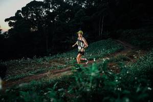 BIB: 
                            <button type="button" onclick="openModal(25364812)" class="btn btn-primary btn-sm float-right btn-popup" data-toggle="modal" data-target=".modal-high-quality">
                        <i class="fas fa-shopping-cart"></i> Add to Cart
                    </button>
                                            <button type="button" onclick="isThisMe(25364812, true)" class="btn btn-success btn-sm float-right btn-popup btn-isme hidden" data-toggle="tooltip" data-placement="bottom" title="นี่คือรูปของคุณใช่ไหม คลิกที่นี่เพื่อเอาเข้าอัลบั้ม">
                        <i class="fas fa-plus"></i> Add to album
                    </button>
                    <button type="button" onclick="isThisMe(25364812, false)" class="btn btn-warning btn-sm float-right btn-popup btn-isnotme hidden">
                        <i class="fas fa-ban"></i> Remove from album
                    </button>