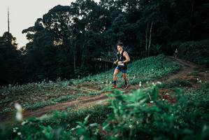 BIB: 
                            <button type="button" onclick="openModal(25365514)" class="btn btn-primary btn-sm float-right btn-popup" data-toggle="modal" data-target=".modal-high-quality">
                        <i class="fas fa-shopping-cart"></i> Add to Cart
                    </button>
                                            <button type="button" onclick="isThisMe(25365514, true)" class="btn btn-success btn-sm float-right btn-popup btn-isme hidden" data-toggle="tooltip" data-placement="bottom" title="นี่คือรูปของคุณใช่ไหม คลิกที่นี่เพื่อเอาเข้าอัลบั้ม">
                        <i class="fas fa-plus"></i> Add to album
                    </button>
                    <button type="button" onclick="isThisMe(25365514, false)" class="btn btn-warning btn-sm float-right btn-popup btn-isnotme hidden">
                        <i class="fas fa-ban"></i> Remove from album
                    </button>