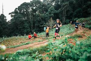 BIB: 
                            <button type="button" onclick="openModal(25411361)" class="btn btn-primary btn-sm float-right btn-popup" data-toggle="modal" data-target=".modal-high-quality">
                        <i class="fas fa-shopping-cart"></i> Add to Cart
                    </button>
                                            <button type="button" onclick="isThisMe(25411361, true)" class="btn btn-success btn-sm float-right btn-popup btn-isme hidden" data-toggle="tooltip" data-placement="bottom" title="นี่คือรูปของคุณใช่ไหม คลิกที่นี่เพื่อเอาเข้าอัลบั้ม">
                        <i class="fas fa-plus"></i> Add to album
                    </button>
                    <button type="button" onclick="isThisMe(25411361, false)" class="btn btn-warning btn-sm float-right btn-popup btn-isnotme hidden">
                        <i class="fas fa-ban"></i> Remove from album
                    </button>