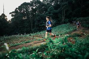 BIB: 
                            <button type="button" onclick="openModal(25365954)" class="btn btn-primary btn-sm float-right btn-popup" data-toggle="modal" data-target=".modal-high-quality">
                        <i class="fas fa-shopping-cart"></i> Add to Cart
                    </button>
                                            <button type="button" onclick="isThisMe(25365954, true)" class="btn btn-success btn-sm float-right btn-popup btn-isme hidden" data-toggle="tooltip" data-placement="bottom" title="นี่คือรูปของคุณใช่ไหม คลิกที่นี่เพื่อเอาเข้าอัลบั้ม">
                        <i class="fas fa-plus"></i> Add to album
                    </button>
                    <button type="button" onclick="isThisMe(25365954, false)" class="btn btn-warning btn-sm float-right btn-popup btn-isnotme hidden">
                        <i class="fas fa-ban"></i> Remove from album
                    </button>