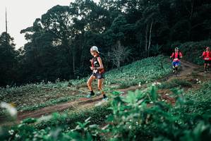 BIB: 
                            <button type="button" onclick="openModal(25367305)" class="btn btn-primary btn-sm float-right btn-popup" data-toggle="modal" data-target=".modal-high-quality">
                        <i class="fas fa-shopping-cart"></i> Add to Cart
                    </button>
                                            <button type="button" onclick="isThisMe(25367305, true)" class="btn btn-success btn-sm float-right btn-popup btn-isme hidden" data-toggle="tooltip" data-placement="bottom" title="นี่คือรูปของคุณใช่ไหม คลิกที่นี่เพื่อเอาเข้าอัลบั้ม">
                        <i class="fas fa-plus"></i> Add to album
                    </button>
                    <button type="button" onclick="isThisMe(25367305, false)" class="btn btn-warning btn-sm float-right btn-popup btn-isnotme hidden">
                        <i class="fas fa-ban"></i> Remove from album
                    </button>