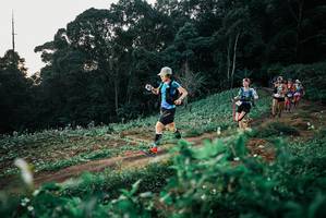 BIB: 
                            <button type="button" onclick="openModal(25365995)" class="btn btn-primary btn-sm float-right btn-popup" data-toggle="modal" data-target=".modal-high-quality">
                        <i class="fas fa-shopping-cart"></i> Add to Cart
                    </button>
                                            <button type="button" onclick="isThisMe(25365995, true)" class="btn btn-success btn-sm float-right btn-popup btn-isme hidden" data-toggle="tooltip" data-placement="bottom" title="นี่คือรูปของคุณใช่ไหม คลิกที่นี่เพื่อเอาเข้าอัลบั้ม">
                        <i class="fas fa-plus"></i> Add to album
                    </button>
                    <button type="button" onclick="isThisMe(25365995, false)" class="btn btn-warning btn-sm float-right btn-popup btn-isnotme hidden">
                        <i class="fas fa-ban"></i> Remove from album
                    </button>