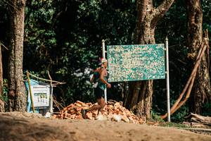 BIB: 
                            <button type="button" onclick="openModal(25429902)" class="btn btn-primary btn-sm float-right btn-popup" data-toggle="modal" data-target=".modal-high-quality">
                        <i class="fas fa-shopping-cart"></i> Add to Cart
                    </button>
                                            <button type="button" onclick="isThisMe(25429902, true)" class="btn btn-success btn-sm float-right btn-popup btn-isme hidden" data-toggle="tooltip" data-placement="bottom" title="นี่คือรูปของคุณใช่ไหม คลิกที่นี่เพื่อเอาเข้าอัลบั้ม">
                        <i class="fas fa-plus"></i> Add to album
                    </button>
                    <button type="button" onclick="isThisMe(25429902, false)" class="btn btn-warning btn-sm float-right btn-popup btn-isnotme hidden">
                        <i class="fas fa-ban"></i> Remove from album
                    </button>