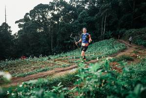 BIB: 
                            <button type="button" onclick="openModal(25368310)" class="btn btn-primary btn-sm float-right btn-popup" data-toggle="modal" data-target=".modal-high-quality">
                        <i class="fas fa-shopping-cart"></i> Add to Cart
                    </button>
                                            <button type="button" onclick="isThisMe(25368310, true)" class="btn btn-success btn-sm float-right btn-popup btn-isme hidden" data-toggle="tooltip" data-placement="bottom" title="นี่คือรูปของคุณใช่ไหม คลิกที่นี่เพื่อเอาเข้าอัลบั้ม">
                        <i class="fas fa-plus"></i> Add to album
                    </button>
                    <button type="button" onclick="isThisMe(25368310, false)" class="btn btn-warning btn-sm float-right btn-popup btn-isnotme hidden">
                        <i class="fas fa-ban"></i> Remove from album
                    </button>