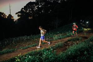 BIB: 
                            <button type="button" onclick="openModal(25364320)" class="btn btn-primary btn-sm float-right btn-popup" data-toggle="modal" data-target=".modal-high-quality">
                        <i class="fas fa-shopping-cart"></i> Add to Cart
                    </button>
                                            <button type="button" onclick="isThisMe(25364320, true)" class="btn btn-success btn-sm float-right btn-popup btn-isme hidden" data-toggle="tooltip" data-placement="bottom" title="นี่คือรูปของคุณใช่ไหม คลิกที่นี่เพื่อเอาเข้าอัลบั้ม">
                        <i class="fas fa-plus"></i> Add to album
                    </button>
                    <button type="button" onclick="isThisMe(25364320, false)" class="btn btn-warning btn-sm float-right btn-popup btn-isnotme hidden">
                        <i class="fas fa-ban"></i> Remove from album
                    </button>