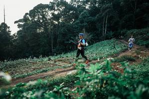 BIB: 
                            <button type="button" onclick="openModal(25367750)" class="btn btn-primary btn-sm float-right btn-popup" data-toggle="modal" data-target=".modal-high-quality">
                        <i class="fas fa-shopping-cart"></i> Add to Cart
                    </button>
                                            <button type="button" onclick="isThisMe(25367750, true)" class="btn btn-success btn-sm float-right btn-popup btn-isme hidden" data-toggle="tooltip" data-placement="bottom" title="นี่คือรูปของคุณใช่ไหม คลิกที่นี่เพื่อเอาเข้าอัลบั้ม">
                        <i class="fas fa-plus"></i> Add to album
                    </button>
                    <button type="button" onclick="isThisMe(25367750, false)" class="btn btn-warning btn-sm float-right btn-popup btn-isnotme hidden">
                        <i class="fas fa-ban"></i> Remove from album
                    </button>