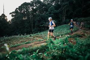 BIB: 
                            <button type="button" onclick="openModal(25365985)" class="btn btn-primary btn-sm float-right btn-popup" data-toggle="modal" data-target=".modal-high-quality">
                        <i class="fas fa-shopping-cart"></i> Add to Cart
                    </button>
                                            <button type="button" onclick="isThisMe(25365985, true)" class="btn btn-success btn-sm float-right btn-popup btn-isme hidden" data-toggle="tooltip" data-placement="bottom" title="นี่คือรูปของคุณใช่ไหม คลิกที่นี่เพื่อเอาเข้าอัลบั้ม">
                        <i class="fas fa-plus"></i> Add to album
                    </button>
                    <button type="button" onclick="isThisMe(25365985, false)" class="btn btn-warning btn-sm float-right btn-popup btn-isnotme hidden">
                        <i class="fas fa-ban"></i> Remove from album
                    </button>