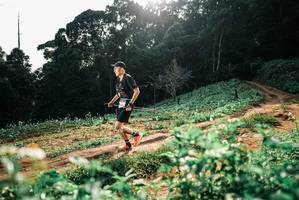 BIB: 
                            <button type="button" onclick="openModal(25427199)" class="btn btn-primary btn-sm float-right btn-popup" data-toggle="modal" data-target=".modal-high-quality">
                        <i class="fas fa-shopping-cart"></i> Add to Cart
                    </button>
                                            <button type="button" onclick="isThisMe(25427199, true)" class="btn btn-success btn-sm float-right btn-popup btn-isme hidden" data-toggle="tooltip" data-placement="bottom" title="นี่คือรูปของคุณใช่ไหม คลิกที่นี่เพื่อเอาเข้าอัลบั้ม">
                        <i class="fas fa-plus"></i> Add to album
                    </button>
                    <button type="button" onclick="isThisMe(25427199, false)" class="btn btn-warning btn-sm float-right btn-popup btn-isnotme hidden">
                        <i class="fas fa-ban"></i> Remove from album
                    </button>