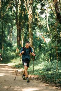 BIB: 
                            <button type="button" onclick="openModal(25433396)" class="btn btn-primary btn-sm float-right btn-popup" data-toggle="modal" data-target=".modal-high-quality">
                        <i class="fas fa-shopping-cart"></i> Add to Cart
                    </button>
                                            <button type="button" onclick="isThisMe(25433396, true)" class="btn btn-success btn-sm float-right btn-popup btn-isme hidden" data-toggle="tooltip" data-placement="bottom" title="นี่คือรูปของคุณใช่ไหม คลิกที่นี่เพื่อเอาเข้าอัลบั้ม">
                        <i class="fas fa-plus"></i> Add to album
                    </button>
                    <button type="button" onclick="isThisMe(25433396, false)" class="btn btn-warning btn-sm float-right btn-popup btn-isnotme hidden">
                        <i class="fas fa-ban"></i> Remove from album
                    </button>