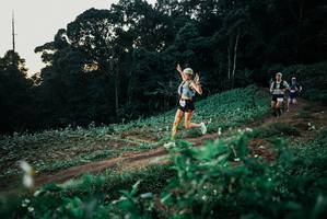 BIB: 
                            <button type="button" onclick="openModal(25365635)" class="btn btn-primary btn-sm float-right btn-popup" data-toggle="modal" data-target=".modal-high-quality">
                        <i class="fas fa-shopping-cart"></i> Add to Cart
                    </button>
                                            <button type="button" onclick="isThisMe(25365635, true)" class="btn btn-success btn-sm float-right btn-popup btn-isme hidden" data-toggle="tooltip" data-placement="bottom" title="นี่คือรูปของคุณใช่ไหม คลิกที่นี่เพื่อเอาเข้าอัลบั้ม">
                        <i class="fas fa-plus"></i> Add to album
                    </button>
                    <button type="button" onclick="isThisMe(25365635, false)" class="btn btn-warning btn-sm float-right btn-popup btn-isnotme hidden">
                        <i class="fas fa-ban"></i> Remove from album
                    </button>