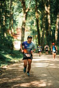 BIB: 
                            <button type="button" onclick="openModal(25435537)" class="btn btn-primary btn-sm float-right btn-popup" data-toggle="modal" data-target=".modal-high-quality">
                        <i class="fas fa-shopping-cart"></i> Add to Cart
                    </button>
                                            <button type="button" onclick="isThisMe(25435537, true)" class="btn btn-success btn-sm float-right btn-popup btn-isme hidden" data-toggle="tooltip" data-placement="bottom" title="นี่คือรูปของคุณใช่ไหม คลิกที่นี่เพื่อเอาเข้าอัลบั้ม">
                        <i class="fas fa-plus"></i> Add to album
                    </button>
                    <button type="button" onclick="isThisMe(25435537, false)" class="btn btn-warning btn-sm float-right btn-popup btn-isnotme hidden">
                        <i class="fas fa-ban"></i> Remove from album
                    </button>