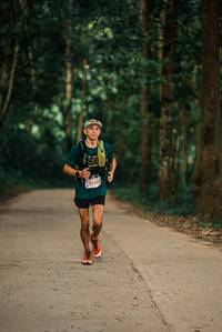 BIB: 
                            <button type="button" onclick="openModal(25429559)" class="btn btn-primary btn-sm float-right btn-popup" data-toggle="modal" data-target=".modal-high-quality">
                        <i class="fas fa-shopping-cart"></i> Add to Cart
                    </button>
                                            <button type="button" onclick="isThisMe(25429559, true)" class="btn btn-success btn-sm float-right btn-popup btn-isme hidden" data-toggle="tooltip" data-placement="bottom" title="นี่คือรูปของคุณใช่ไหม คลิกที่นี่เพื่อเอาเข้าอัลบั้ม">
                        <i class="fas fa-plus"></i> Add to album
                    </button>
                    <button type="button" onclick="isThisMe(25429559, false)" class="btn btn-warning btn-sm float-right btn-popup btn-isnotme hidden">
                        <i class="fas fa-ban"></i> Remove from album
                    </button>