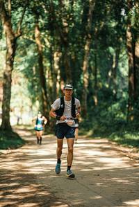 BIB: 
                            <button type="button" onclick="openModal(25448924)" class="btn btn-primary btn-sm float-right btn-popup" data-toggle="modal" data-target=".modal-high-quality">
                        <i class="fas fa-shopping-cart"></i> Add to Cart
                    </button>
                                            <button type="button" onclick="isThisMe(25448924, true)" class="btn btn-success btn-sm float-right btn-popup btn-isme hidden" data-toggle="tooltip" data-placement="bottom" title="นี่คือรูปของคุณใช่ไหม คลิกที่นี่เพื่อเอาเข้าอัลบั้ม">
                        <i class="fas fa-plus"></i> Add to album
                    </button>
                    <button type="button" onclick="isThisMe(25448924, false)" class="btn btn-warning btn-sm float-right btn-popup btn-isnotme hidden">
                        <i class="fas fa-ban"></i> Remove from album
                    </button>