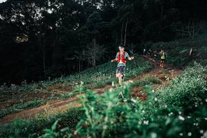 BIB: 
                            <button type="button" onclick="openModal(25364538)" class="btn btn-primary btn-sm float-right btn-popup" data-toggle="modal" data-target=".modal-high-quality">
                        <i class="fas fa-shopping-cart"></i> Add to Cart
                    </button>
                                            <button type="button" onclick="isThisMe(25364538, true)" class="btn btn-success btn-sm float-right btn-popup btn-isme hidden" data-toggle="tooltip" data-placement="bottom" title="นี่คือรูปของคุณใช่ไหม คลิกที่นี่เพื่อเอาเข้าอัลบั้ม">
                        <i class="fas fa-plus"></i> Add to album
                    </button>
                    <button type="button" onclick="isThisMe(25364538, false)" class="btn btn-warning btn-sm float-right btn-popup btn-isnotme hidden">
                        <i class="fas fa-ban"></i> Remove from album
                    </button>