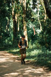 BIB: 
                            <button type="button" onclick="openModal(25448289)" class="btn btn-primary btn-sm float-right btn-popup" data-toggle="modal" data-target=".modal-high-quality">
                        <i class="fas fa-shopping-cart"></i> Add to Cart
                    </button>
                                            <button type="button" onclick="isThisMe(25448289, true)" class="btn btn-success btn-sm float-right btn-popup btn-isme hidden" data-toggle="tooltip" data-placement="bottom" title="นี่คือรูปของคุณใช่ไหม คลิกที่นี่เพื่อเอาเข้าอัลบั้ม">
                        <i class="fas fa-plus"></i> Add to album
                    </button>
                    <button type="button" onclick="isThisMe(25448289, false)" class="btn btn-warning btn-sm float-right btn-popup btn-isnotme hidden">
                        <i class="fas fa-ban"></i> Remove from album
                    </button>