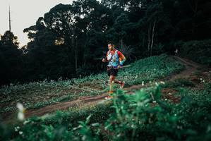 BIB: 
                            <button type="button" onclick="openModal(25365432)" class="btn btn-primary btn-sm float-right btn-popup" data-toggle="modal" data-target=".modal-high-quality">
                        <i class="fas fa-shopping-cart"></i> Add to Cart
                    </button>
                                            <button type="button" onclick="isThisMe(25365432, true)" class="btn btn-success btn-sm float-right btn-popup btn-isme hidden" data-toggle="tooltip" data-placement="bottom" title="นี่คือรูปของคุณใช่ไหม คลิกที่นี่เพื่อเอาเข้าอัลบั้ม">
                        <i class="fas fa-plus"></i> Add to album
                    </button>
                    <button type="button" onclick="isThisMe(25365432, false)" class="btn btn-warning btn-sm float-right btn-popup btn-isnotme hidden">
                        <i class="fas fa-ban"></i> Remove from album
                    </button>