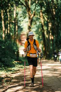 BIB: 
                            <button type="button" onclick="openModal(25448386)" class="btn btn-primary btn-sm float-right btn-popup" data-toggle="modal" data-target=".modal-high-quality">
                        <i class="fas fa-shopping-cart"></i> Add to Cart
                    </button>
                                            <button type="button" onclick="isThisMe(25448386, true)" class="btn btn-success btn-sm float-right btn-popup btn-isme hidden" data-toggle="tooltip" data-placement="bottom" title="นี่คือรูปของคุณใช่ไหม คลิกที่นี่เพื่อเอาเข้าอัลบั้ม">
                        <i class="fas fa-plus"></i> Add to album
                    </button>
                    <button type="button" onclick="isThisMe(25448386, false)" class="btn btn-warning btn-sm float-right btn-popup btn-isnotme hidden">
                        <i class="fas fa-ban"></i> Remove from album
                    </button>