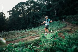 BIB: 
                            <button type="button" onclick="openModal(25366992)" class="btn btn-primary btn-sm float-right btn-popup" data-toggle="modal" data-target=".modal-high-quality">
                        <i class="fas fa-shopping-cart"></i> Add to Cart
                    </button>
                                            <button type="button" onclick="isThisMe(25366992, true)" class="btn btn-success btn-sm float-right btn-popup btn-isme hidden" data-toggle="tooltip" data-placement="bottom" title="นี่คือรูปของคุณใช่ไหม คลิกที่นี่เพื่อเอาเข้าอัลบั้ม">
                        <i class="fas fa-plus"></i> Add to album
                    </button>
                    <button type="button" onclick="isThisMe(25366992, false)" class="btn btn-warning btn-sm float-right btn-popup btn-isnotme hidden">
                        <i class="fas fa-ban"></i> Remove from album
                    </button>