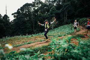 BIB: 
                            <button type="button" onclick="openModal(25426221)" class="btn btn-primary btn-sm float-right btn-popup" data-toggle="modal" data-target=".modal-high-quality">
                        <i class="fas fa-shopping-cart"></i> Add to Cart
                    </button>
                                            <button type="button" onclick="isThisMe(25426221, true)" class="btn btn-success btn-sm float-right btn-popup btn-isme hidden" data-toggle="tooltip" data-placement="bottom" title="นี่คือรูปของคุณใช่ไหม คลิกที่นี่เพื่อเอาเข้าอัลบั้ม">
                        <i class="fas fa-plus"></i> Add to album
                    </button>
                    <button type="button" onclick="isThisMe(25426221, false)" class="btn btn-warning btn-sm float-right btn-popup btn-isnotme hidden">
                        <i class="fas fa-ban"></i> Remove from album
                    </button>