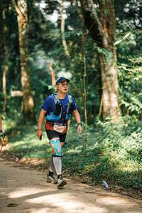 BIB: 
                            <button type="button" onclick="openModal(25433621)" class="btn btn-primary btn-sm float-right btn-popup" data-toggle="modal" data-target=".modal-high-quality">
                        <i class="fas fa-shopping-cart"></i> Add to Cart
                    </button>
                                            <button type="button" onclick="isThisMe(25433621, true)" class="btn btn-success btn-sm float-right btn-popup btn-isme hidden" data-toggle="tooltip" data-placement="bottom" title="นี่คือรูปของคุณใช่ไหม คลิกที่นี่เพื่อเอาเข้าอัลบั้ม">
                        <i class="fas fa-plus"></i> Add to album
                    </button>
                    <button type="button" onclick="isThisMe(25433621, false)" class="btn btn-warning btn-sm float-right btn-popup btn-isnotme hidden">
                        <i class="fas fa-ban"></i> Remove from album
                    </button>