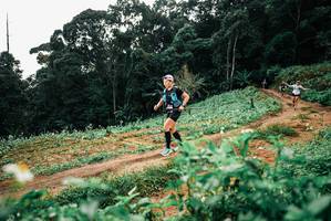 BIB: 
                            <button type="button" onclick="openModal(25424443)" class="btn btn-primary btn-sm float-right btn-popup" data-toggle="modal" data-target=".modal-high-quality">
                        <i class="fas fa-shopping-cart"></i> Add to Cart
                    </button>
                                            <button type="button" onclick="isThisMe(25424443, true)" class="btn btn-success btn-sm float-right btn-popup btn-isme hidden" data-toggle="tooltip" data-placement="bottom" title="นี่คือรูปของคุณใช่ไหม คลิกที่นี่เพื่อเอาเข้าอัลบั้ม">
                        <i class="fas fa-plus"></i> Add to album
                    </button>
                    <button type="button" onclick="isThisMe(25424443, false)" class="btn btn-warning btn-sm float-right btn-popup btn-isnotme hidden">
                        <i class="fas fa-ban"></i> Remove from album
                    </button>