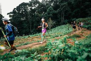 BIB: 
                            <button type="button" onclick="openModal(25423845)" class="btn btn-primary btn-sm float-right btn-popup" data-toggle="modal" data-target=".modal-high-quality">
                        <i class="fas fa-shopping-cart"></i> Add to Cart
                    </button>
                                            <button type="button" onclick="isThisMe(25423845, true)" class="btn btn-success btn-sm float-right btn-popup btn-isme hidden" data-toggle="tooltip" data-placement="bottom" title="นี่คือรูปของคุณใช่ไหม คลิกที่นี่เพื่อเอาเข้าอัลบั้ม">
                        <i class="fas fa-plus"></i> Add to album
                    </button>
                    <button type="button" onclick="isThisMe(25423845, false)" class="btn btn-warning btn-sm float-right btn-popup btn-isnotme hidden">
                        <i class="fas fa-ban"></i> Remove from album
                    </button>