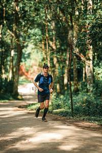 BIB: 
                            <button type="button" onclick="openModal(25430790)" class="btn btn-primary btn-sm float-right btn-popup" data-toggle="modal" data-target=".modal-high-quality">
                        <i class="fas fa-shopping-cart"></i> Add to Cart
                    </button>
                                            <button type="button" onclick="isThisMe(25430790, true)" class="btn btn-success btn-sm float-right btn-popup btn-isme hidden" data-toggle="tooltip" data-placement="bottom" title="นี่คือรูปของคุณใช่ไหม คลิกที่นี่เพื่อเอาเข้าอัลบั้ม">
                        <i class="fas fa-plus"></i> Add to album
                    </button>
                    <button type="button" onclick="isThisMe(25430790, false)" class="btn btn-warning btn-sm float-right btn-popup btn-isnotme hidden">
                        <i class="fas fa-ban"></i> Remove from album
                    </button>