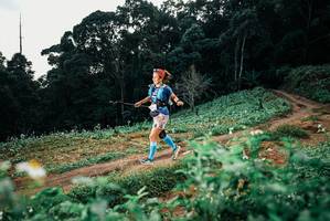 BIB: 
                            <button type="button" onclick="openModal(25427015)" class="btn btn-primary btn-sm float-right btn-popup" data-toggle="modal" data-target=".modal-high-quality">
                        <i class="fas fa-shopping-cart"></i> Add to Cart
                    </button>
                                            <button type="button" onclick="isThisMe(25427015, true)" class="btn btn-success btn-sm float-right btn-popup btn-isme hidden" data-toggle="tooltip" data-placement="bottom" title="นี่คือรูปของคุณใช่ไหม คลิกที่นี่เพื่อเอาเข้าอัลบั้ม">
                        <i class="fas fa-plus"></i> Add to album
                    </button>
                    <button type="button" onclick="isThisMe(25427015, false)" class="btn btn-warning btn-sm float-right btn-popup btn-isnotme hidden">
                        <i class="fas fa-ban"></i> Remove from album
                    </button>