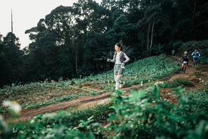 BIB: 
                            <button type="button" onclick="openModal(25368124)" class="btn btn-primary btn-sm float-right btn-popup" data-toggle="modal" data-target=".modal-high-quality">
                        <i class="fas fa-shopping-cart"></i> Add to Cart
                    </button>
                                            <button type="button" onclick="isThisMe(25368124, true)" class="btn btn-success btn-sm float-right btn-popup btn-isme hidden" data-toggle="tooltip" data-placement="bottom" title="นี่คือรูปของคุณใช่ไหม คลิกที่นี่เพื่อเอาเข้าอัลบั้ม">
                        <i class="fas fa-plus"></i> Add to album
                    </button>
                    <button type="button" onclick="isThisMe(25368124, false)" class="btn btn-warning btn-sm float-right btn-popup btn-isnotme hidden">
                        <i class="fas fa-ban"></i> Remove from album
                    </button>