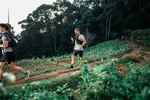 BIB: 
                            <button type="button" onclick="openModal(25368105)" class="btn btn-primary btn-sm float-right btn-popup" data-toggle="modal" data-target=".modal-high-quality">
                        <i class="fas fa-shopping-cart"></i> Add to Cart
                    </button>
                                            <button type="button" onclick="isThisMe(25368105, true)" class="btn btn-success btn-sm float-right btn-popup btn-isme hidden" data-toggle="tooltip" data-placement="bottom" title="นี่คือรูปของคุณใช่ไหม คลิกที่นี่เพื่อเอาเข้าอัลบั้ม">
                        <i class="fas fa-plus"></i> Add to album
                    </button>
                    <button type="button" onclick="isThisMe(25368105, false)" class="btn btn-warning btn-sm float-right btn-popup btn-isnotme hidden">
                        <i class="fas fa-ban"></i> Remove from album
                    </button>